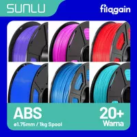 SUNLU ABS / ?1.75mm / 1kg / 3D Print Filament