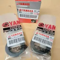 KOM SETIR KOM STIR YAMAHA MIO VEGA R JUPITER Z NEW ZR JUPITER MX 35D