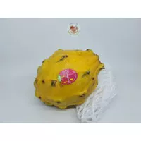 Naga Kuning per kg