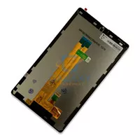 Lcd Touchscreen Samsung Tab A7 lite 2021 T220 T225 Full set