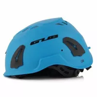 Helm Safety Gub D8 Climbing Outdoor Sar Rescue Cycling Helmet Survival