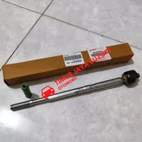 Rack end long tie rod Baleno hacthback asli SGP