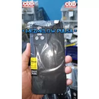 Casing Caseng Kondom Soft Case Softcase TPU OPPO Realme GT Neo 3