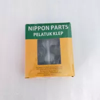 Templar-Pelatuk-Platuk Klep Honda Astrea-Star-Prima Supra-X-Fit NPP