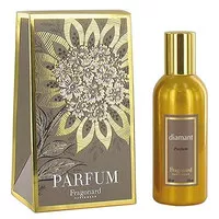 Fragonard, Diamant Parfum, 60 ml, made in France