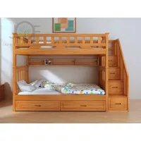 divan dipan minimalis tempat tidur ranjang tingkat kayu jati