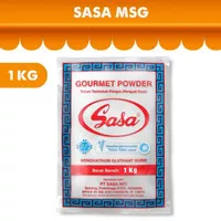SASA MNG 1 kg