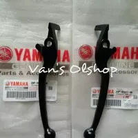 Handle rem yamaha Nmax kanan kiri ori ygp