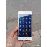 Samsung galaxy GRAND PRIME bekas Normal Hp android murah istimewa