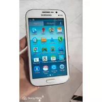 Samsung galaxy Grand Duos Bekas Hp android murah Berkualitas