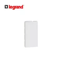 Legrand Arteor Blanking Plate (074391) 572341