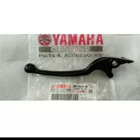 HANDLE REM KIRI NMAX 150 & NEW NMAX 155 ORI YGP Asli