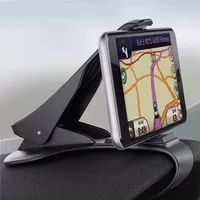[SPR] Holder HP Universal Mobil / Phone Holder / Pegangan HP Mobil GPS