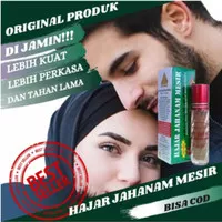 HJ_MESIR PERPCS Original_Jaminan halal privasi aman PRIAPERKASA