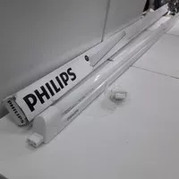 KAPT5 TL5 BATTEN ESSENTIAL SET TCH086 28W 28WATT 120CM 865 830 PHILIPS