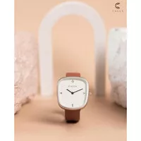 Jam Tangan Wanita Local Brand Indonesia Calla Watch - Magic Hour 004