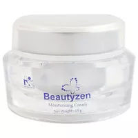 Beautyzen Moisturizing Cream 15 gr