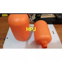 Tabung Pompa Air PVC , Tabung Plastik Pompa Air Single Drat, Tabung