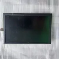 LCD LAYAR TV KEYBOARD YAMAHA PSR S900/S910/S710/700/3000