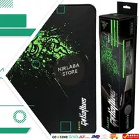 MOUSEPAD GAMING/ MOUSE PAD RAZER/MOUSE PDA