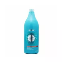 LOREAL HAIR SPA DEEP NOURISHING SHAMPOO 1500 ML TERLARIS