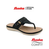 BATA COMFIT Bata Comfit Ladies Comfit Sandal - 5716705