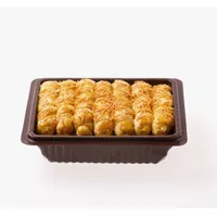 Dijual Puff Pastry - Cheese Roll Kartika Sari Murah