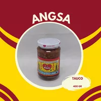 tauco angsa 400 gram