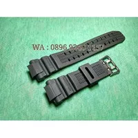 Strap Tali Jam Casio G-shock gw-3000 gw 3000 gw3000