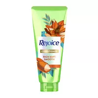 REJOICE CONDITIONER RICH 320 ML