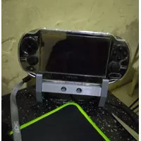 PS Vita Stand Ps Vita Charging Dock PsVita Dudukan Charger Ps Vita