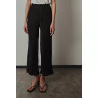 PAFON Asha Pants - Black