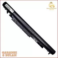 Baterai Laptop HP Original 14-bw099AX 14-bw099AU 14-bw099TU