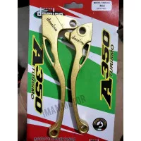 Handle Rem Mio Sporty Mio Soul Lama Domino