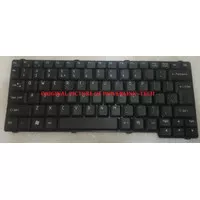 KEYBOARD TOSHIBA SATELLITE L10 L15 L20 L25 L35 L100 - 100% NEW