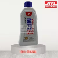 AHM Oil MPX 2 800ml Produk Original AHM