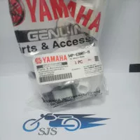 Yamaha mio j fuel pump pompa motor Mio m3 pomp bensin set soul GT xeon