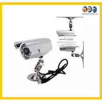 CCTV Portable Micro SD / CCTV OUTDOOR #CB019