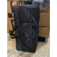 Softcase Keyboard Tas Keyboard Tebal Gigbag YAMAHA PSR Series 700 900