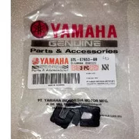 SLIDER YAMAHA MIO 5TL-E7653-00