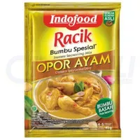 INDOFOOD OPOR AYAM 50gr