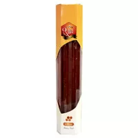 Terlaris Queen bee | Honey stick | Madu Stik | Madu Asli 100% | Madu