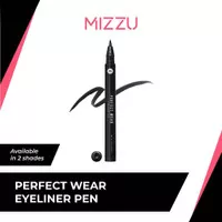 Mizzu Perfect Wear Eyeliner Pen