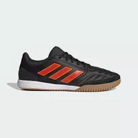 SEPATU FUTSAL ADIDAS TOP SALA COMPETITION - IE1546