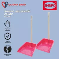 SHINPO 815 PENGKI PRIMO (KHUSUS /)