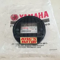 mika kaca speedometer spido kilometer NMAX NON ABS 2018 asli yamaha