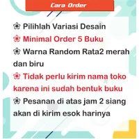 () Nota Toko Komputer untuk Servis Komputer dan Penjualan Grosir dan