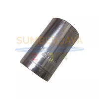 MATA KUNCI SHOCK 14MM / MATA SOK 14 MM TERMURAH