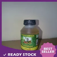 promo minyak daun cengkeh cengkih clove bud oil 50 ml organik