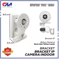 Bracket CCTV Wifi Dinding Camera CCTV/Bracket Camera CCTV